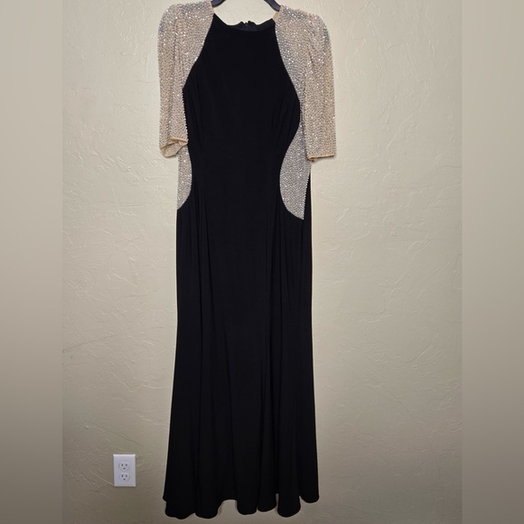 Xscape Dresses & Skirts - Xscape dress